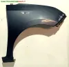 PARAFANGO ANT. DX. GRIG. SC. MET 2 BOTTINE
