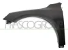 PARAFANGO ANT. S. VOLVO - V60 - 2013 > 2018 CODICE/I: OE 31416208 VV5183004