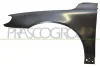 PARAFANGO ANT.S. VOLVO - S80 - 2006 > 2016, VOLVO - V70 - 2007 > 2016 CODICE/I: OE 31294000 VV5113004