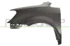 PARAFANGO ANT.S. VOLKSWAGEN - TOURAN - 2010 > 2015 CODICE/I: OE 1T0821021D VG7193004