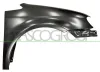 PARAFANGO ANT.S.               VOLKSWAGEN - TOURAN - 2003 > 2006 CODICE/I: VG7153004 VG7153034 OE 1T0821021A
