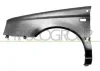 PARAFANGO ANT.S. VOLKSWAGEN - GOLF 3 - 1992 > 1997, VOLKSWAGEN - GOLF 3 - 1995 > 1997, VOLKSWAGEN - GOLF 3 VARIANT - 1994 > 1999 CODICE/I: OE 1H0821105 VG0323024