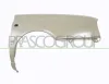 PARAFANGO ANT.S. VOLKSWAGEN - GOLF 3 - 1995 > 1997 CODICE/I: VG0323013 OE 1H0821106B