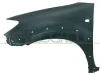 PARAFANGO ANT.S. TOYOTA - HILUX - 2005 > 2016 CODICE/I: OE 538120K020 TY8183014