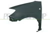 PARAFANGO ANT.S. TOYOTA - HILUX - 2005 > 2016 CODICE/I: OE 538120K010 TY8183004