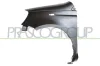 PARAFANGO ANT.S. TOYOTA - YARIS - 1999 > 2003, TOYOTA - YARIS - 2002 > 2003, TOYOTA - YARIS - 2003 > 2005 CODICE/I: OE 5381252010 TY3203004 OE 538120D010