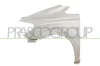PARAFANGO ANT.S. MERCEDES - VITO - 2003 > 2010 CODICE/I: ME9093014 OE A6396305107