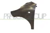 PARAFANGO ANT.S. HYUNDAI - i 10 - 2008 > 2011, HYUNDAI - i 10 - 2011 > 2013 CODICE/I: OE 663110X300 HN0023014