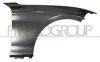 PARAFANGO ANT. S. BMW - SERIE 1 F20 5 PORTE - 2011 > 2015, BMW - SERIE 1 F20 5 PORTE - 2015 >, BMW - SERIE 1 F21 3 PORTE - 2012 > 2015, BMW - SERIE 1 F21 3 P... CODICE/I: BM1233004 BM1233034 OE 410...
