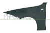 PARAFANGO ANT.S. BMW - SERIE 1 E81 3 PORTE - 2007 > 2012, BMW - SERIE 1 E82 COUPE - 2007 > 2013, BMW - SERIE 1 E87 5 PORTE - 2004 > 2007, BMW - SERIE 1 E87 5... CODICE/I: BM1203014 BM1203034 OE 413...