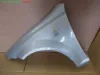 PARAFANGO ANT.S. ARGENTO CHEVROLET LACETTI (J200)