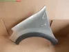 PARAFANGO ANT.S. ARGENTO DACIA SANDERO (B90)