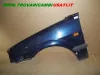 PARAFANGO ANT.S. BLU POLO 90
