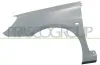 PARAFANGO ANT.S.(in plastica) PEUGEOT - 307 - 2001 > 2005, PEUGEOT - 307 CC - 2004 > 2005 CODICE/I: PG4203014 OE 7840K8