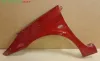 PARAFANGO ANT.S.(in plastica) ROSSO MET. MOD.06 > EX.39697