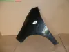 PARAFANGO ANT.S. NERO MET HYUNDAI i 10 (PA)