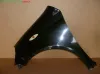 PARAFANGO ANT.S. NERO MET. TOYOTA YARIS (XP10)(No Lucciola) 3 porte / 5 porte