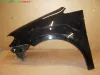 PARAFANGO ANT.S. NERO MET. VOLKSWAGEN TOURAN (1T)