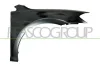 PARAFANGO ANT. S. NUOVO ORIGINALE VOLKSWAGEN - GOLF 7 VARIANT - 2013 > 2017 CODICE/I: OE 5G0821105A VG4003004 VG4003034