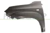 PARAFANGO ANT.S. NUOVO ORIGINALE FIAT - NEW PANDA - 2012 > 2024, FIAT - NEW PANDA VAN - 2012 > 2024 CODICE/I: FT1243014 OE 51931802
