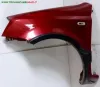 PARAFANGO ANT. S. ROSSO 4X4