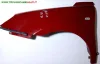 PARAFANGO ANT.S. ROSSO
