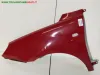 PARAFANGO ANT.S. ROSSO