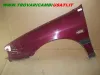 PARAFANGO ANT.S. ROSSO POLO 90