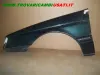 PARAFANGO ANT.S. VERDE ALFA ROMEO 164
