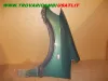 PARAFANGO ANT.S. VERDE MET. OPEL ZAFIRA (T98)