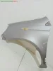 PARAFANGO ANT. SX GRIGIO ARG