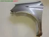 PARAFANGO ANT. SX ORO MET TOYOTA - YARIS - 1999 > 2003, TOYOTA - YARIS - 2002 > 2003, TOYOTA - YARIS - 2003 > 2005 CODICE/I: OE 538120D010 TY3203004 OE 5381252010 999-U1309972