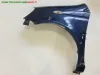 PARAFANGO ANT. SX BLU MET TOYOTA - YARIS - 1999 > 2003, TOYOTA - YARIS - 2002 > 2003, TOYOTA - YARIS - 2003 > 2005 CODICE/I: 999-U1309971 OE 5381252010 OE 538120D010 TY3203004