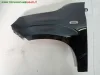 PARAFANGO ANT. SX NERO  FIAT - NEW PANDA - 2012 > 2024, FIAT - NEW PANDA VAN - 2012 > 2024 CODICE/I: OE 51931802 FT1243014 999-U1561113