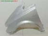 PARAFANGO ANT. SX ARGENTO MERCEDES - VITO - 2003 > 2010 CODICE/I: ME9093014 OE A6396305107 999-U1296467