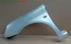 PARAFANGO ANT. SX ARGENTO (In Plastica) EX U28375 - OE 9643107280