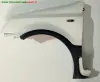 PARAFANGO ANT. SX BIANCO 4X4 FIAT - PANDA - 2003 > 2011 CODICE/I: 999-U1308718 OE 51730821 FT1223024