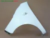 PARAFANGO ANT. SX BIANCO C/FORO LUCCIOLA