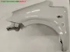 PARAFANGO ANT. SX BIANCO