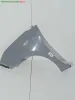 PARAFANGO ANT. SX  GRIGIO PAST