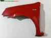 PARAFANGO ANT. SX ROSSO  FIAT - PANDA - 2003 > 2011 CODICE/I: 999-U1309909 OE 46827088 FT1223014