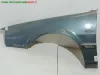 PARAFANGO ANT. SX VERDE MET.