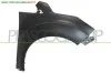 PARAFANGO ANTERIORE DESTRO FORD - C-MAX - 2015 > CODICE/I: OE 1929669 FD7193003