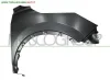 PARAFANGO ANTERIORE DESTRO NISSAN - QASHQAI - 01-09-2017 -, NISSAN - QASHQAI - 2014 > 2017 CODICE/I: 2651713101 DS7123013 DS7123033 OE F31004EAMA OE F31004EAMB