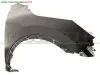 PARAFANGO ANTERIORE DESTRO NISSAN - QASHQAI - 01-09-2017 -, NISSAN - QASHQAI - 2014 > 2017 CODICE/I: DS7123013 OE F3A004EAMB