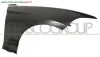 PARAFANGO ANTERIORE DESTRO BMW - SERIE 1 F20 5 PORTE - 2011 > 2015 CODICE/I: OE 41009633538 BM1233003 BM1233005 BM1233033