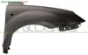 PARAFANGO ANTERIORE DESTRO ALFA ROMEO - MITO - 2008 > CODICE/I: AA2103013 OE 50509311