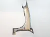 PARAFANGO ANTERIORE DESTRO con codice 60685948 da ALFA ROMEO 156 Berlina Serie (932_) (03>05)