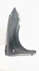PARAFANGO ANTERIORE DESTRO con codice 598170111 da ALFA ROMEO Mito Serie (955_) (08>)