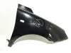 PARAFANGO ANTERIORE DESTRO con codice 598170211 da ALFA ROMEO Mito Serie (955_) (08>)